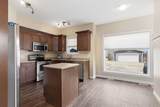 173 Crabapple Way - Photo 12