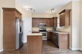 173 Crabapple Way - Photo 13