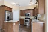 173 Crabapple Way - Photo 14