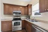 173 Crabapple Way - Photo 15