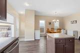173 Crabapple Way - Photo 16