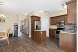 173 Crabapple Way - Photo 17