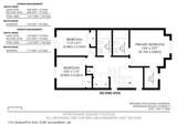 173 Crabapple Way - Photo 18