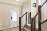 173 Crabapple Way - Photo 19