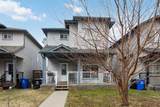 173 Crabapple Way - Photo 2