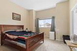 173 Crabapple Way - Photo 20