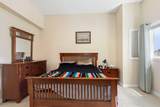 173 Crabapple Way - Photo 21