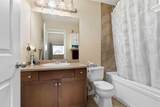 173 Crabapple Way - Photo 23