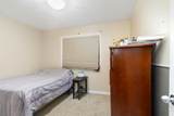 173 Crabapple Way - Photo 25