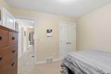173 Crabapple Way - Photo 26