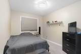 173 Crabapple Way - Photo 27