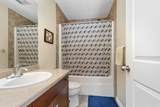 173 Crabapple Way - Photo 29