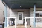 173 Crabapple Way - Photo 3