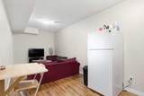 173 Crabapple Way - Photo 30