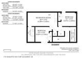 173 Crabapple Way - Photo 31