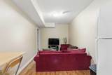 173 Crabapple Way - Photo 32