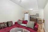 173 Crabapple Way - Photo 33