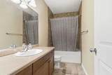 173 Crabapple Way - Photo 34