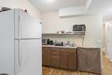 173 Crabapple Way - Photo 35