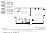 173 Crabapple Way - Photo 4