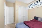 173 Crabapple Way - Photo 40