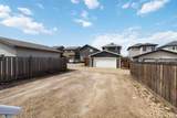 173 Crabapple Way - Photo 41