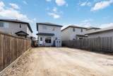 173 Crabapple Way - Photo 42