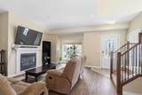 173 Crabapple Way - Photo 5