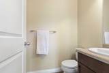173 Crabapple Way - Photo 9