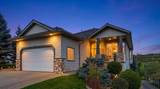 310 Gleneagles View - Photo 1