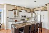 310 Gleneagles View - Photo 10