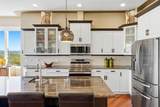 310 Gleneagles View - Photo 11