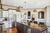 310 Gleneagles View - Photo 12