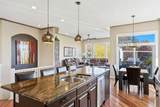 310 Gleneagles View - Photo 13