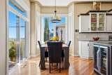 310 Gleneagles View - Photo 14