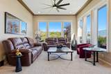 310 Gleneagles View - Photo 15