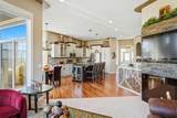 310 Gleneagles View - Photo 16