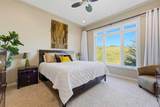 310 Gleneagles View - Photo 17