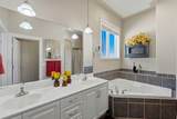 310 Gleneagles View - Photo 18