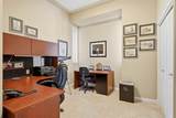 310 Gleneagles View - Photo 19