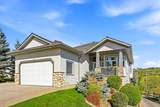 310 Gleneagles View - Photo 2