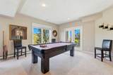 310 Gleneagles View - Photo 20