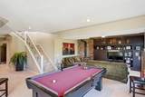 310 Gleneagles View - Photo 21