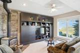 310 Gleneagles View - Photo 22