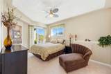 310 Gleneagles View - Photo 23