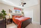 310 Gleneagles View - Photo 24