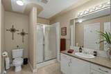310 Gleneagles View - Photo 25