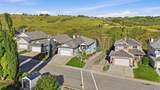 310 Gleneagles View - Photo 26