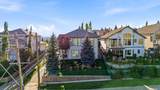 310 Gleneagles View - Photo 27