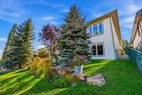 310 Gleneagles View - Photo 28